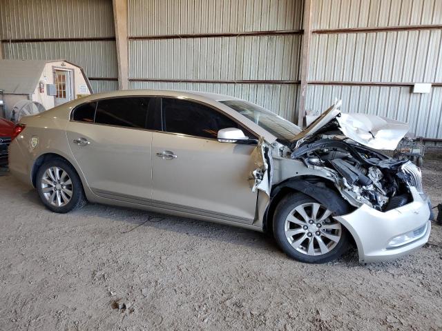 1G4GB5GR4EF109765 2014 Buick Lacrosse