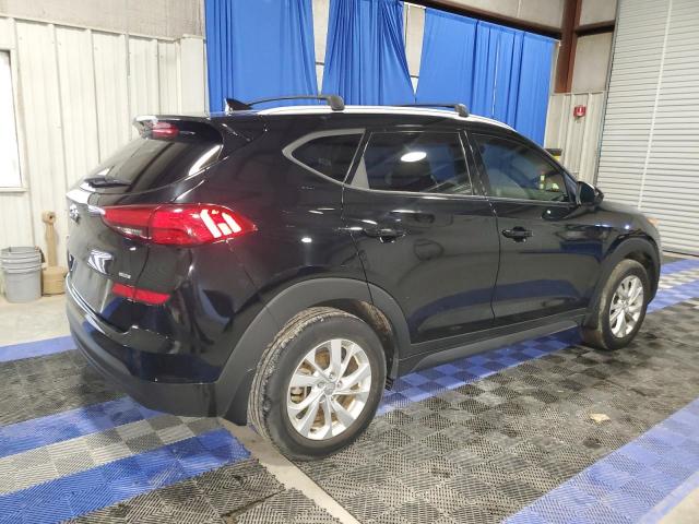 KM8J3CA41MU329380 | 2021 HYUNDAI TUCSON LIM