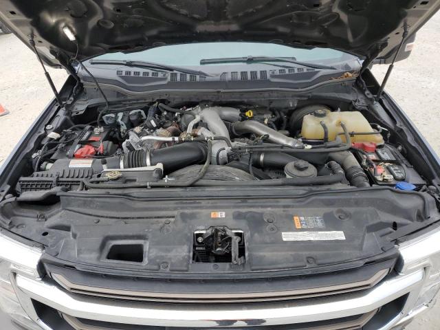 2020 FORD F-250 1FT7W2BT5LEE42098