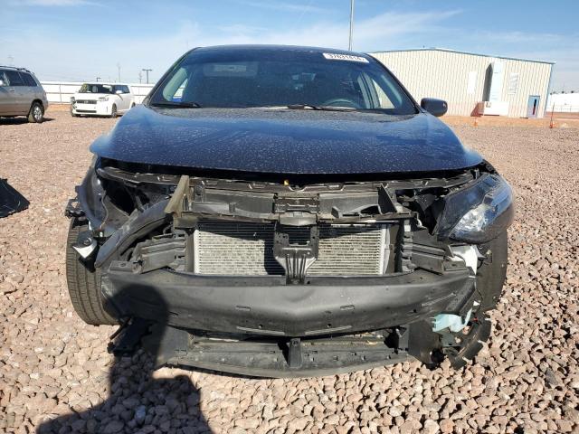 2022 CHEVROLET MALIBU LT - 1G1ZD5ST6NF208350