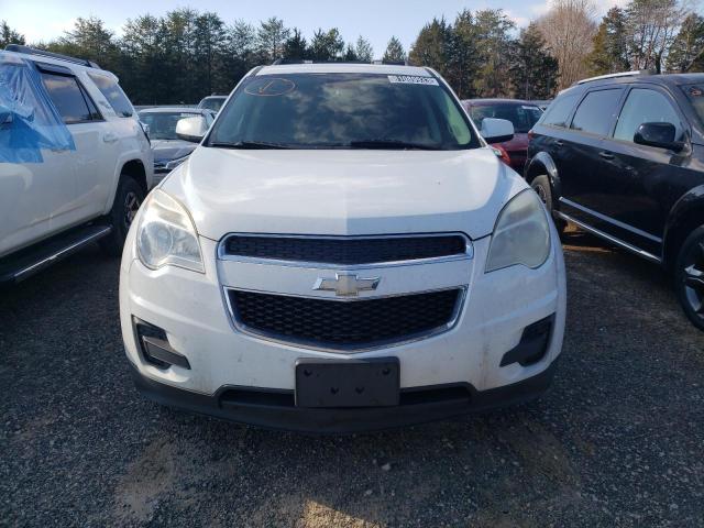 2GNFLFE3XE6313294 | 2014 CHEVROLET EQUINOX LT