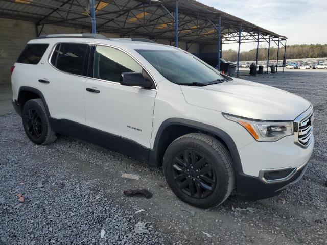 1GKKNMLS9KZ242058 | 2019 GMC ACADIA SLT