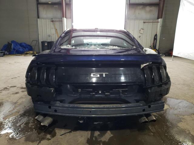 1FA6P8CF5J5145811 2018 FORD MUSTANG, photo no. 6