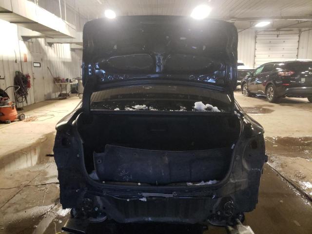 2017 TOYOTA AVALON XLE 4T1BK1EB7HU252136