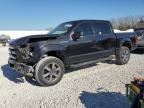 FORD F150 SUPER