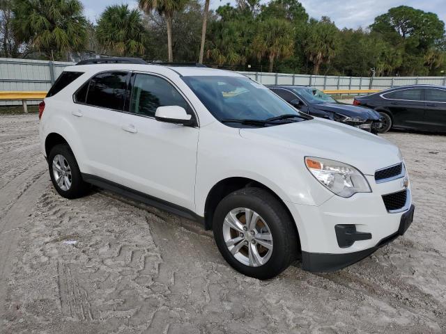 2GNFLFEK4E6123482 | 2014 CHEVROLET EQUINOX