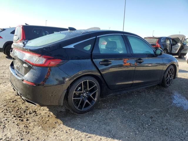 2023 HONDA CIVIC SPOR 19XFL1H87PE000936
