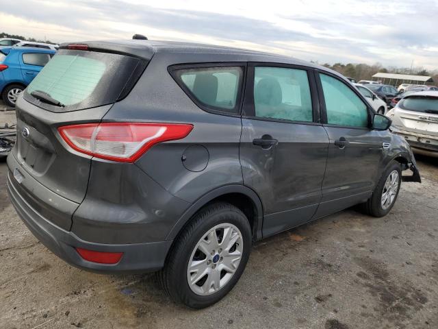 1FMCU0F77FUB68768 | 2015 FORD ESCAPE S