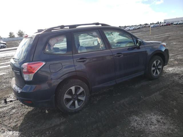 JF2SJABC2HH474453 | 2017 SUBARU FORESTER 2