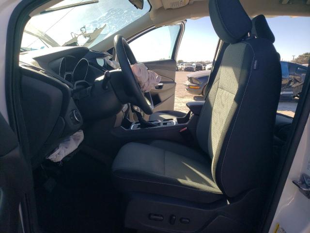 1FMCU0GD6KUC52546 | 2019 FORD ESCAPE SE