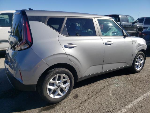 KNDJ23AU6P7851769 | 2023 KIA SOUL LX