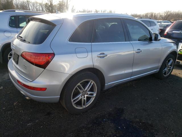 WA1L2AFP9GA035507 2016 AUDI Q5, photo no. 3