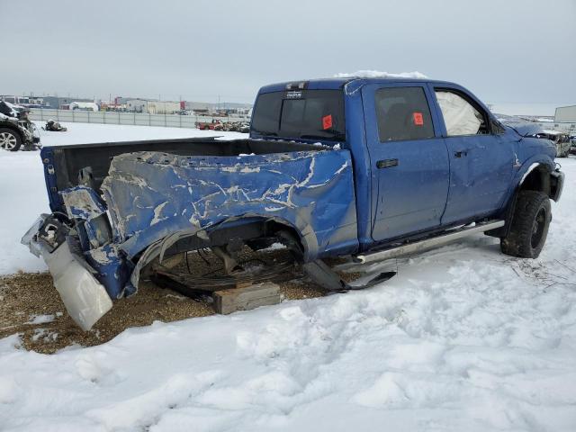 2015 Ram 3500 Slt VIN: 3C63R3DL9FG509380 Lot: 38957824