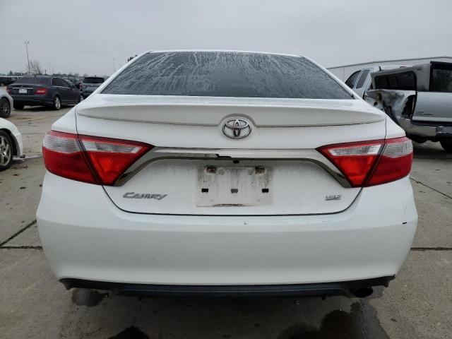 4T1BF1FK4GU192592 | 2016 TOYOTA CAMRY LE