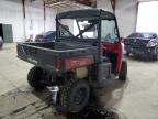 POLARIS RANGER XP photo