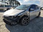 2017 TOYOTA COROLLA IM - JTNKARJE6HJ530186