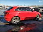 AUDI Q3 photo