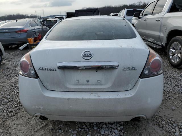 VIN 5NPD74LF3KH453460 2019 Hyundai Elantra, SE no.6