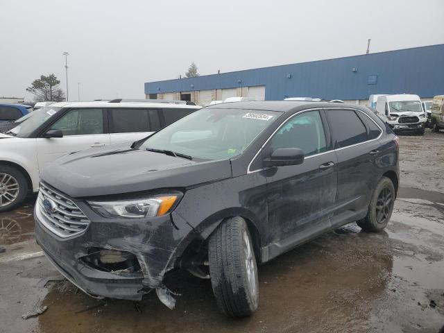 FORD-EDGE-2FMPK4J92MBA24653