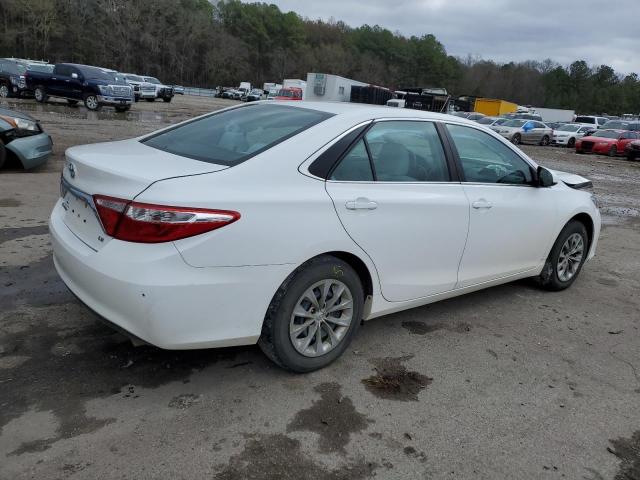 4T1BF1FK3GU200164 | 2016 TOYOTA CAMRY LE