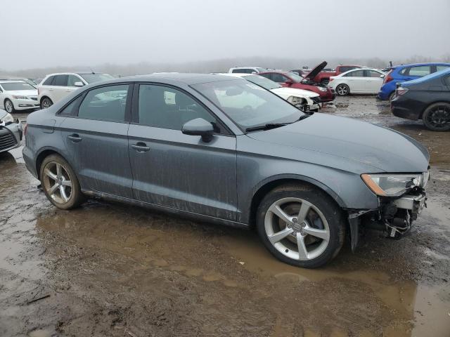 VIN WAUACGFF3F1013762 2015 AUDI A3 no.4