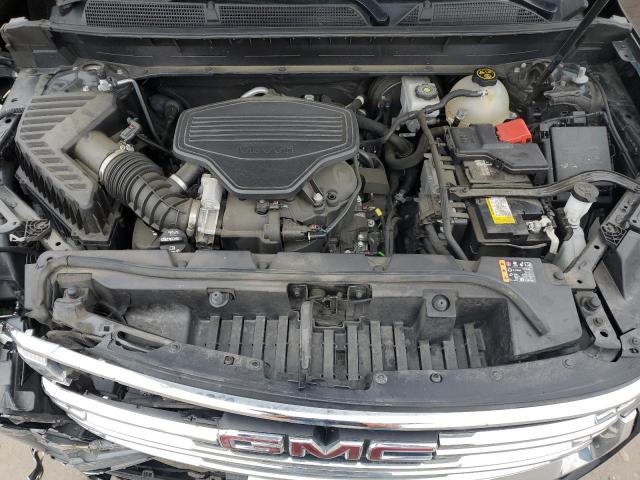 1GKKNULS9LZ145928 GMC Acadia SLT 11