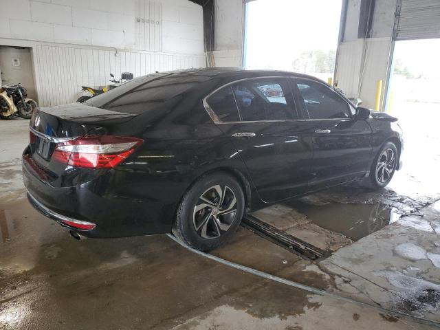 1HGCR2F30HA299528 | 2017 HONDA ACCORD LX