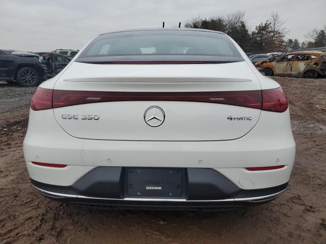 2023 MERCEDES-BENZ EQE SEDAN W1KEG1CB5PF013814