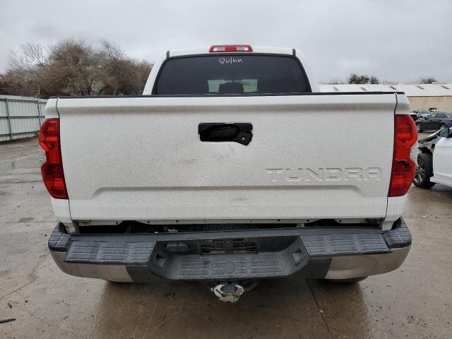 5TFEY5F12EX160374 | 2014 TOYOTA TUNDRA CRE