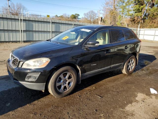 2010 Volvo XC60 