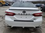 TOYOTA CAMRY XSE снимка