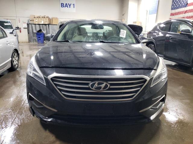 5NPE24AF5HH449957 | 2017 HYUNDAI SONATA SE