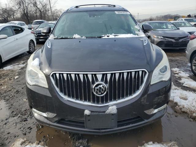 5GAKVCKD4GJ136925 | 2016 BUICK ENCLAVE