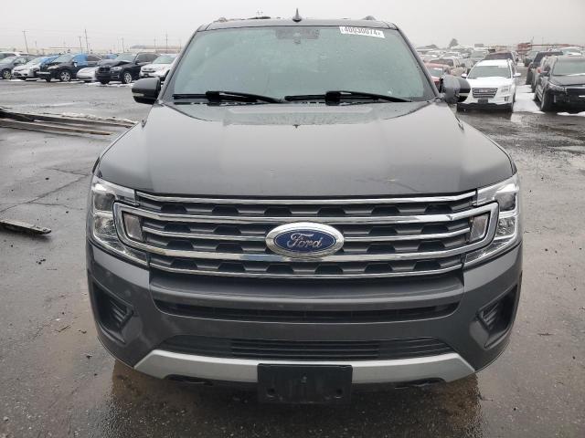 1FMJU1JT2LEA83974 | 2020 FORD EXPEDITION