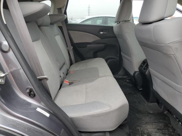 2HKRM4H56FH683188 | 2015 HONDA CR-V EX