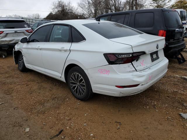 3VWC57BU1MM045469 | 2021 VOLKSWAGEN JETTA S