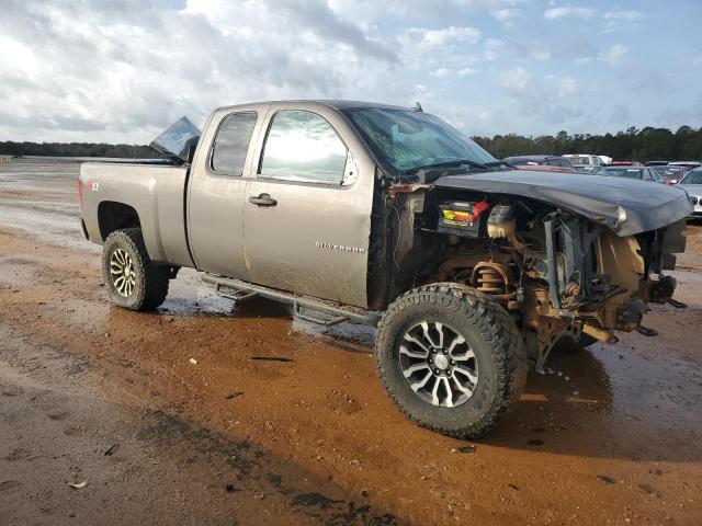 Vin: 1gcrkse71dz217383, lot: 36948994, chevrolet all models k1500 lt 20134