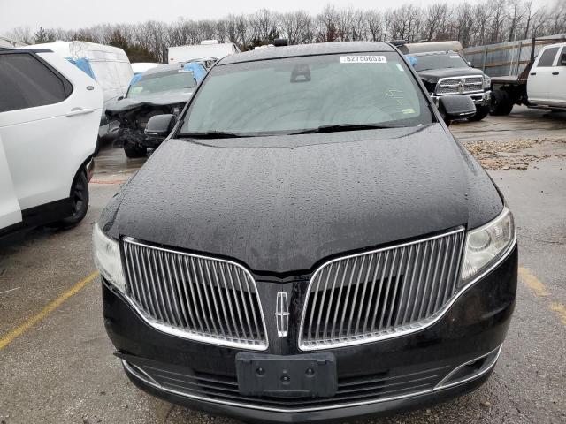 2LMHJ5NK8FBL02747 | 2015 LINCOLN MKT