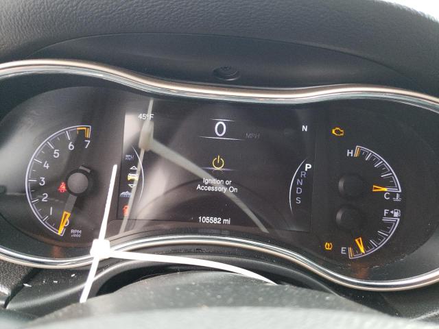 2014 Jeep Grand Cherokee Laredo VIN: 1C4RJFAG2EC159241 Lot: 39618804