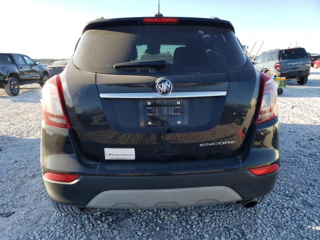 KL4CJASM5MB362278 2021 BUICK ENCORE, photo no. 6