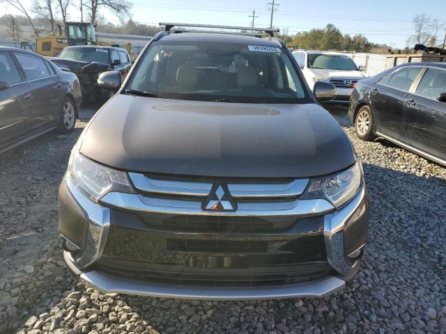 JA4AD3A38GZ019432 | 2016 MITSUBISHI OUTLANDER