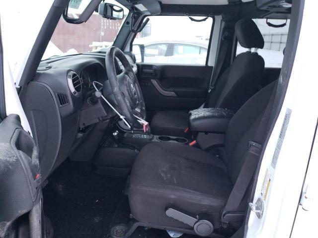 2015 JEEP WRANGLER U 1C4BJWDG4FL520323
