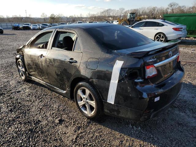 VIN 1G4PP5SKXD4229432 2013 Buick Verano no.2