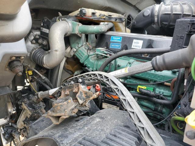 2022 VOLVO VN VNL 4V4NC9EH8EN174753