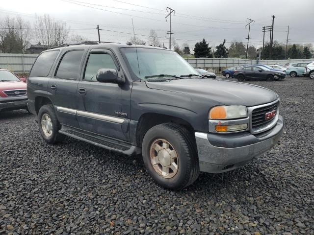 1GKEK13Z14R262115 | 2004 GM c yukon