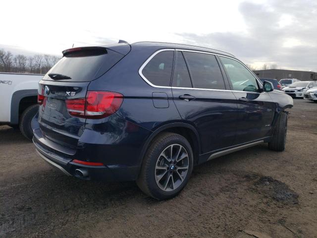 5UXKR0C32H0V71424 2017 BMW X5, photo no. 3