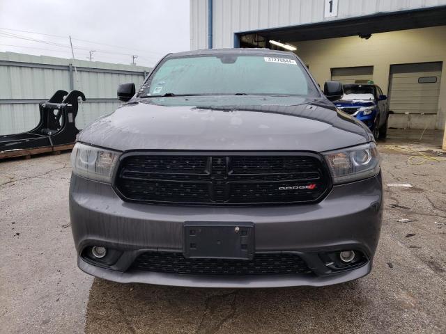 2017 DODGE DURANGO 1C4RDJDG7HC748831