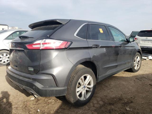 2FMPK3J96LBA57549 | 2020 FORD EDGE SEL