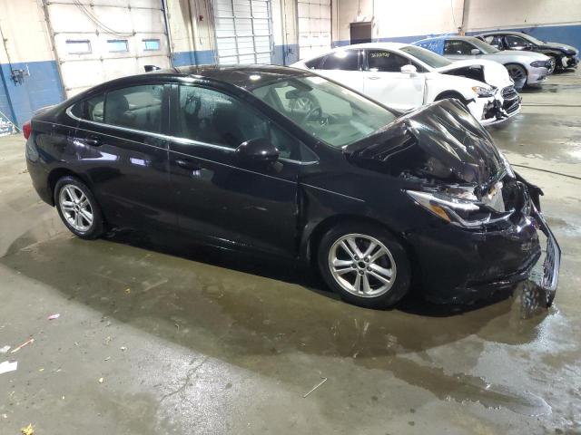 Vin: 1g1be5sm3j7189235, lot: 82872643, chevrolet cruze lt 20184