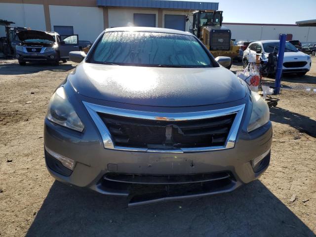 1N4AL3AP7FC268176 | 2015 NISSAN ALTIMA 2.5